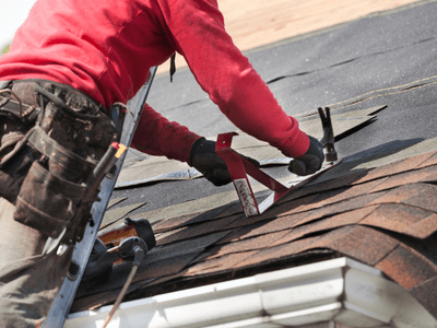 About Leaking Skylight Repair Pros Plainview, AR